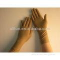 Therapeutic full finger Gloves